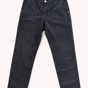 Massimo Dutti | Men’s Pants | Size 34